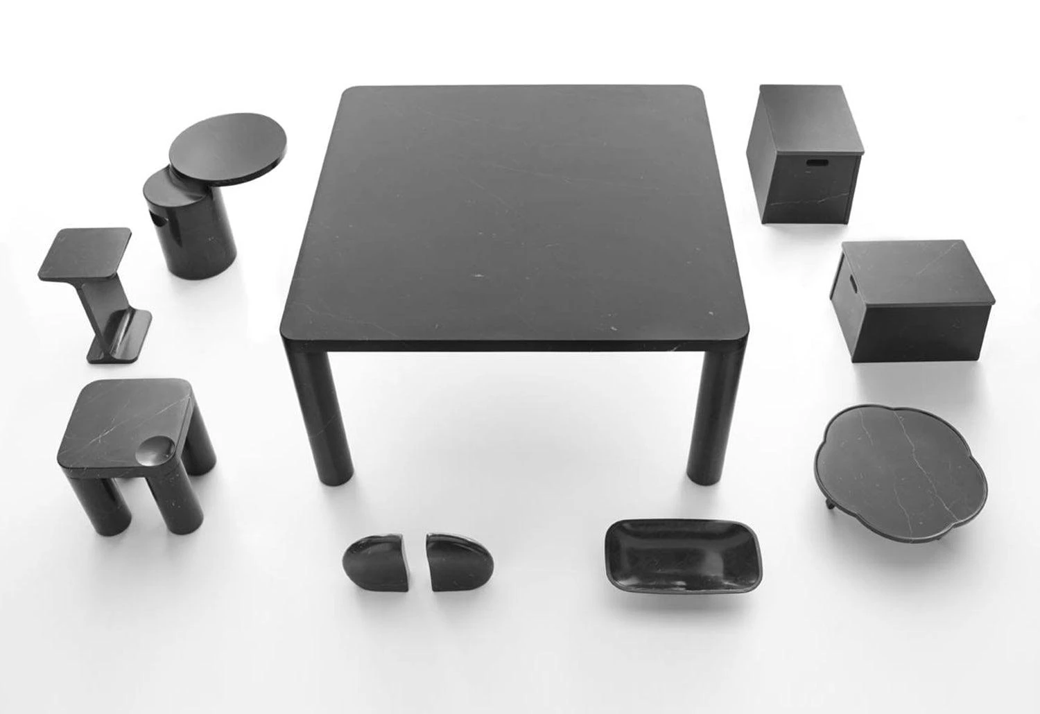 London, Paris & Rome, 2009 5 London, Paris & Rome, 2009 - Image 3