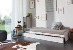 Lonneberga Sofa Bed MDF, 2008 -Online Furniture Shop lonnegerga sofa bed mdf 4