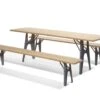 Ludwig Outdoor Dining Table, 2008 -Online Furniture Shop ludwig outdoor table 2 3ff61a4b e7cc 4d68 9a0c b0dfe4e3dd40