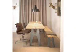 Ludwig Outdoor Dining Table, 2008 -Online Furniture Shop ludwig outdoor table 6