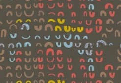 Magnetic Fabric, 1957 12 Magnetic Fabric, 1957 -Online Furniture Shop magnetic fabric 1