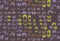 Magnetic Fabric, 1957 13 Magnetic Fabric, 1957 -Online Furniture Shop magnetic fabric 2