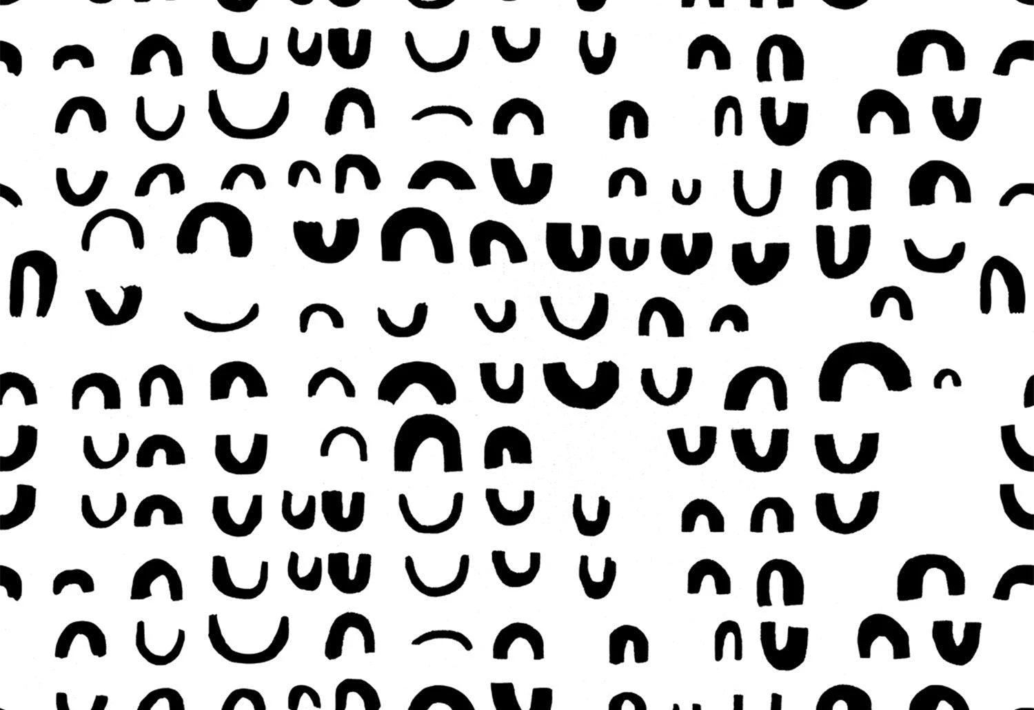 Magnetic Fabric, 1957 4 Magnetic Fabric, 1957 - Image 2