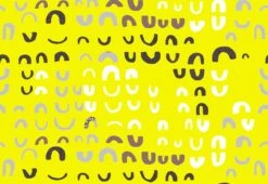 Magnetic Fabric, 1957 14 Magnetic Fabric, 1957 -Online Furniture Shop magnetic fabric 6