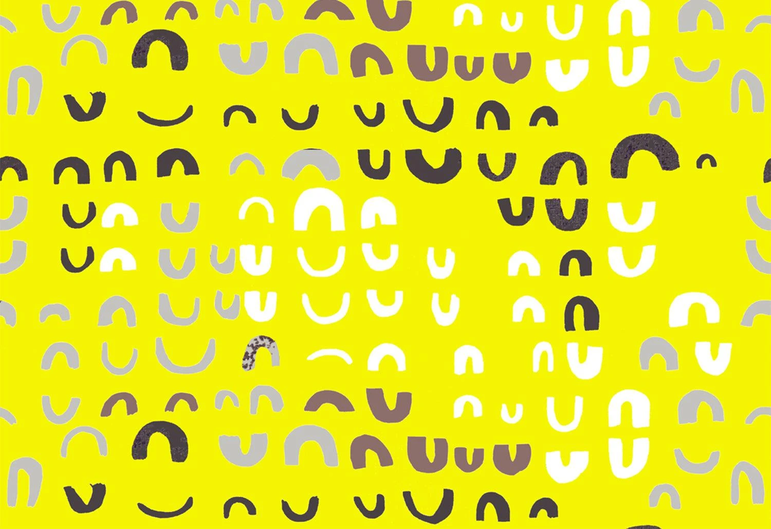 Magnetic Fabric, 1957 8 Magnetic Fabric, 1957 - Image 6