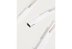 Magnetic Poster Frame, 2017 -Online Furniture Shop magnetic frame 1