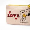 Peanuts Love Pouch -Online Furniture Shop magpie peanuts love pouch 8