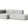 Hay Mags Soft 2.5 Sofa, Combination 3 2 Hay Mags Soft 2.5 Sofa, Combination 3 -Online Furniture Shop mags soft 2.5 combination 3 hay twentytwentyone 1
