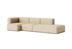 Hay Mags Soft 3 Sofa, Combination 3 10 Hay Mags Soft 3 Sofa, Combination 3 -Online Furniture Shop mags soft 3 combination 3 hay twentytwentyone 1