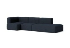 Hay Mags Soft 3 Sofa, Combination 3 8 Hay Mags Soft 3 Sofa, Combination 3 -Online Furniture Shop mags soft 3 combination 3 hay twentytwentyone 3