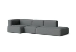 Hay Mags Soft 3 Sofa, Combination 4 -Online Furniture Shop mags soft 3 combination 4 hay twentytwentyone 6