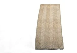 Jute Chevron Mat 7 Jute Chevron Mat -Online Furniture Shop maison bengal twentytwentyone jute chevron mat 1