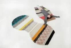 Mangas Globo Rug, 2010 -Online Furniture Shop mangas rug 4