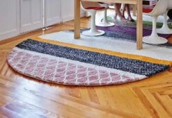 Mangas Globo Rug, 2010 -Online Furniture Shop mangas rug 5