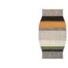 Mangas Campana Rug, 2010 -Online Furniture Shop mangas rug campana 1