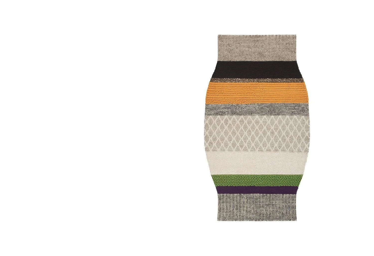 Mangas Campana Rug, 2010 3 Mangas Campana Rug, 2010