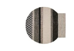Mangas Globo Rug, 2010 -Online Furniture Shop mangas rug globo 3