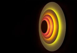 Marset Concentric, 2016 -Online Furniture Shop marset concentric