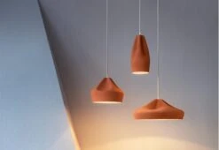 Marset Pleat Box LED