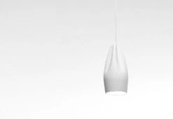 Marset Pleat Box LED 10 Marset Pleat Box LED -Online Furniture Shop marset pleat box pendant 3