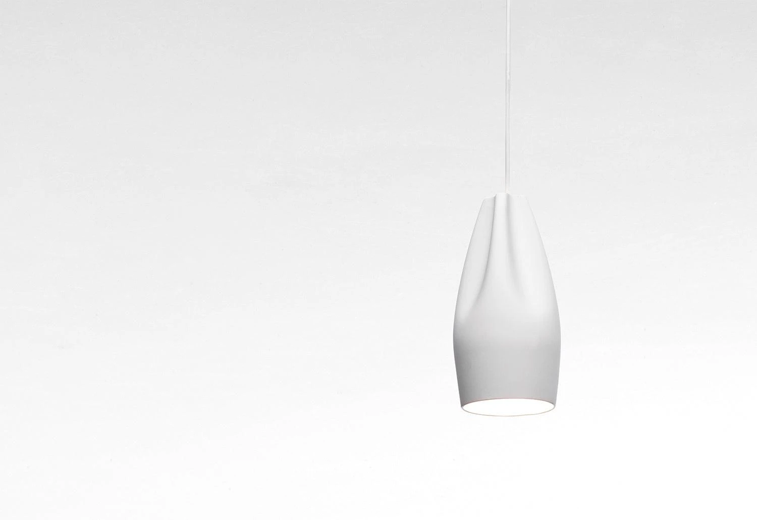 Marset Pleat Box LED 5 Marset Pleat Box LED - Image 3