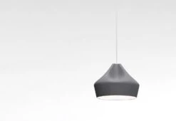 Marset Pleat Box LED 11 Marset Pleat Box LED -Online Furniture Shop marset pleat box pendant 4