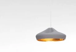 Marset Pleat Box LED 12 Marset Pleat Box LED -Online Furniture Shop marset pleat box pendant 5