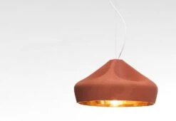 Marset Pleat Box LED 13 Marset Pleat Box LED -Online Furniture Shop marset pleat box pendant 6