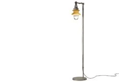 Marset Santorini Floor Light
