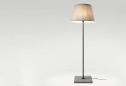 Marset TXL Outdoor Floor Light, 2006