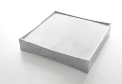 Gallery Coffee Table, 2011 -Online Furniture Shop marsotto gallery coffee table 2