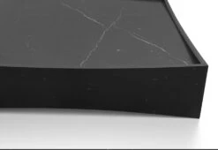 Gallery Coffee Table, 2011 -Online Furniture Shop marsotto gallery coffee table 3