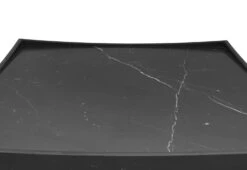 Gallery Coffee Table, 2011 -Online Furniture Shop marsotto gallery coffee table 4