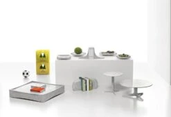 Gallery Coffee Table, 2011 -Online Furniture Shop marsotto gallery coffee table 5