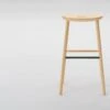 O Stool, 2016 -Online Furniture Shop maruni twentytwentyoneO Stool 1