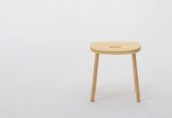 O Stool, 2016 -Online Furniture Shop maruni twentytwentyoneO Stool 3