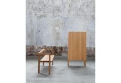 Arkitecture KVK3 Cabinet, 2010 15 Arkitecture KVK3 Cabinet, 2010 -Online Furniture Shop massproductions arkitecture cabinet high 1