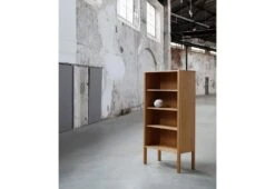 Arkitecture KVK3 Cabinet, 2010 14 Arkitecture KVK3 Cabinet, 2010 -Online Furniture Shop massproductions arkitecture cabinet high 2