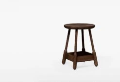Albert Stool