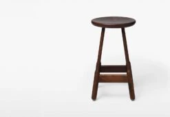 Albert Stool -Online Furniture Shop massproductions chris martin albert stool 5