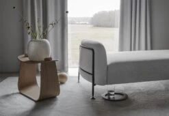 Harry Stool 10 Harry Stool -Online Furniture Shop massproductions harry stool 1