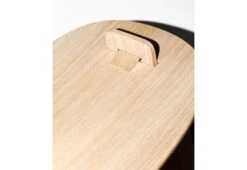 Harry Stool 13 Harry Stool -Online Furniture Shop massproductions harry stool 3