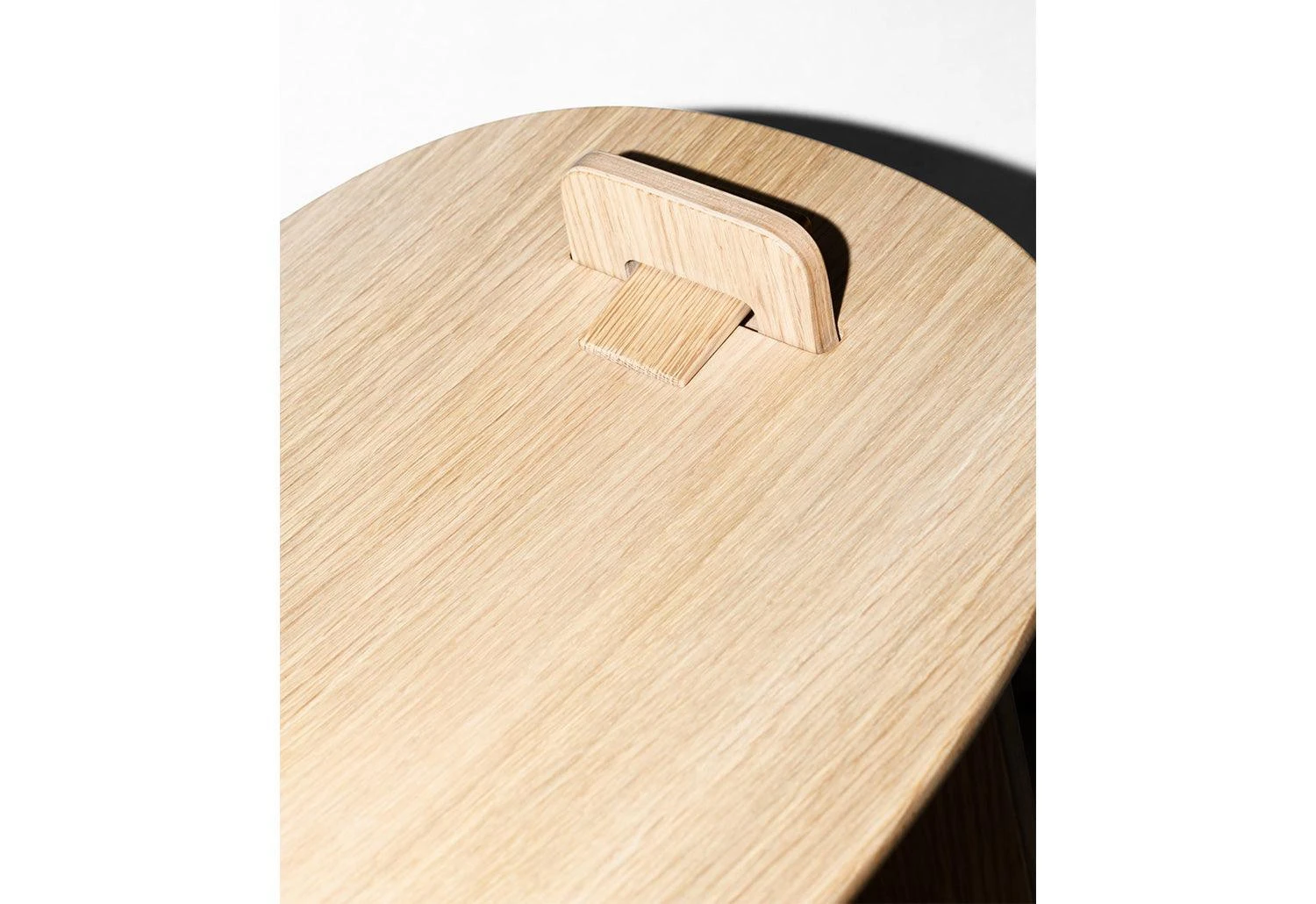 Harry Stool 8 Harry Stool - Image 6