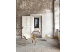 Rose Chair -Online Furniture Shop massproductions rose chair 3