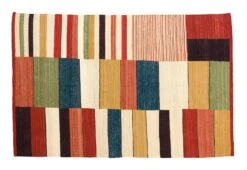 Medina, 2011 -Online Furniture Shop medina rug 2