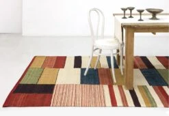 Medina, 2011 -Online Furniture Shop medina rug 4