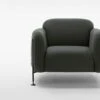 Mega Armchair 2 Mega Armchair -Online Furniture Shop mega armchair 1