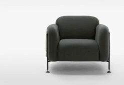 Mega Armchair