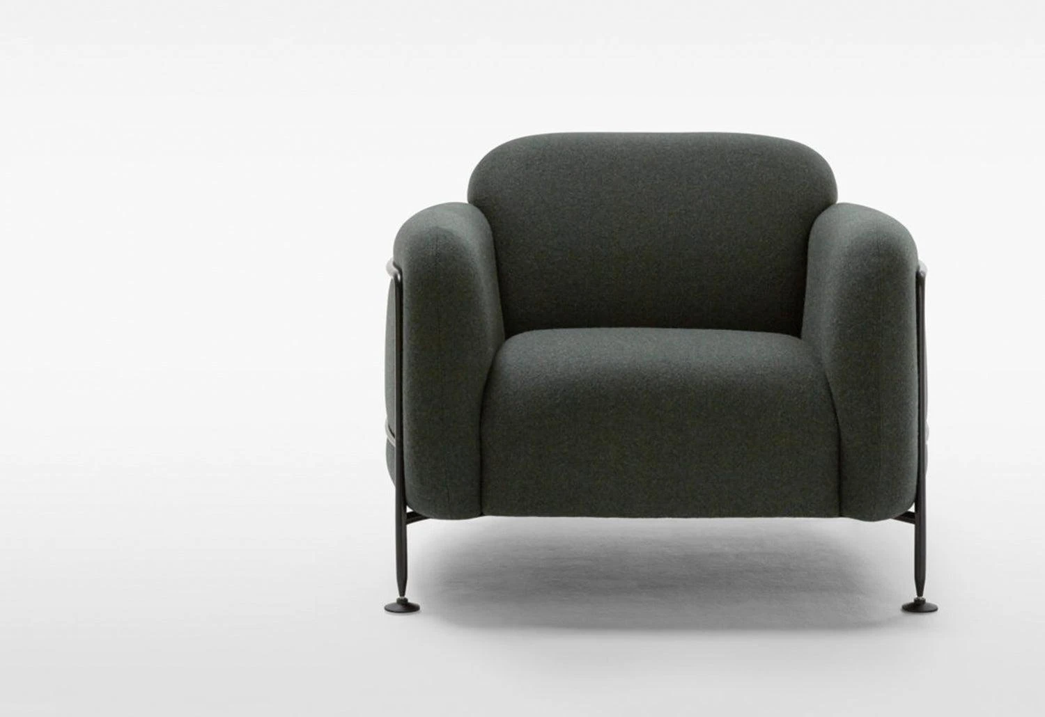 Mega Armchair 3 Mega Armchair