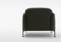 Mega Armchair 9 Mega Armchair -Online Furniture Shop mega armchair 2